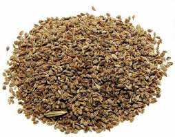 Caraway Seeds FREE SHIPPING