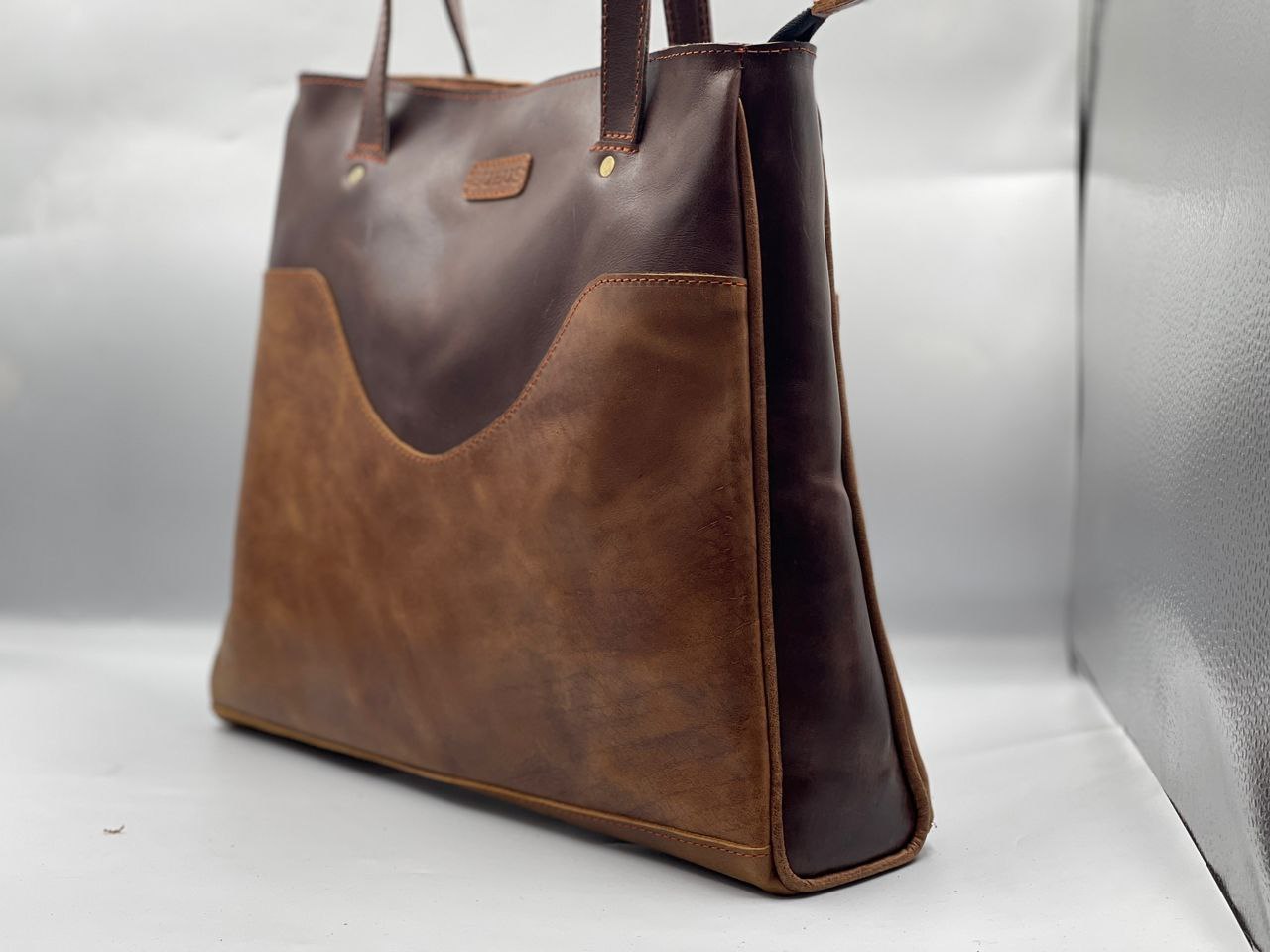 Ladies leather bag FREE SHIPPING