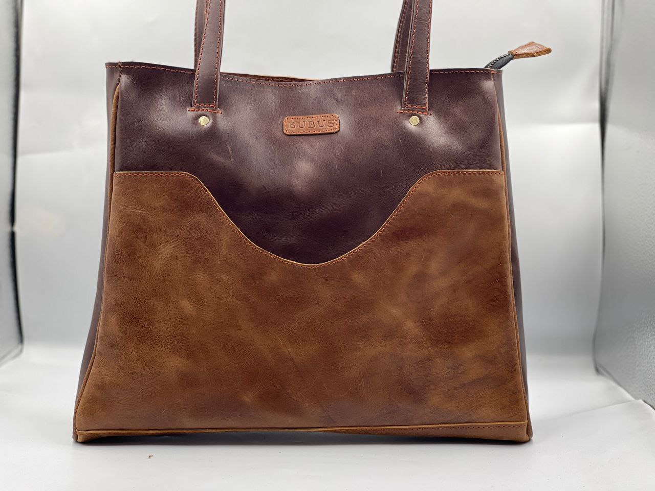 Ladies leather bag FREE SHIPPING
