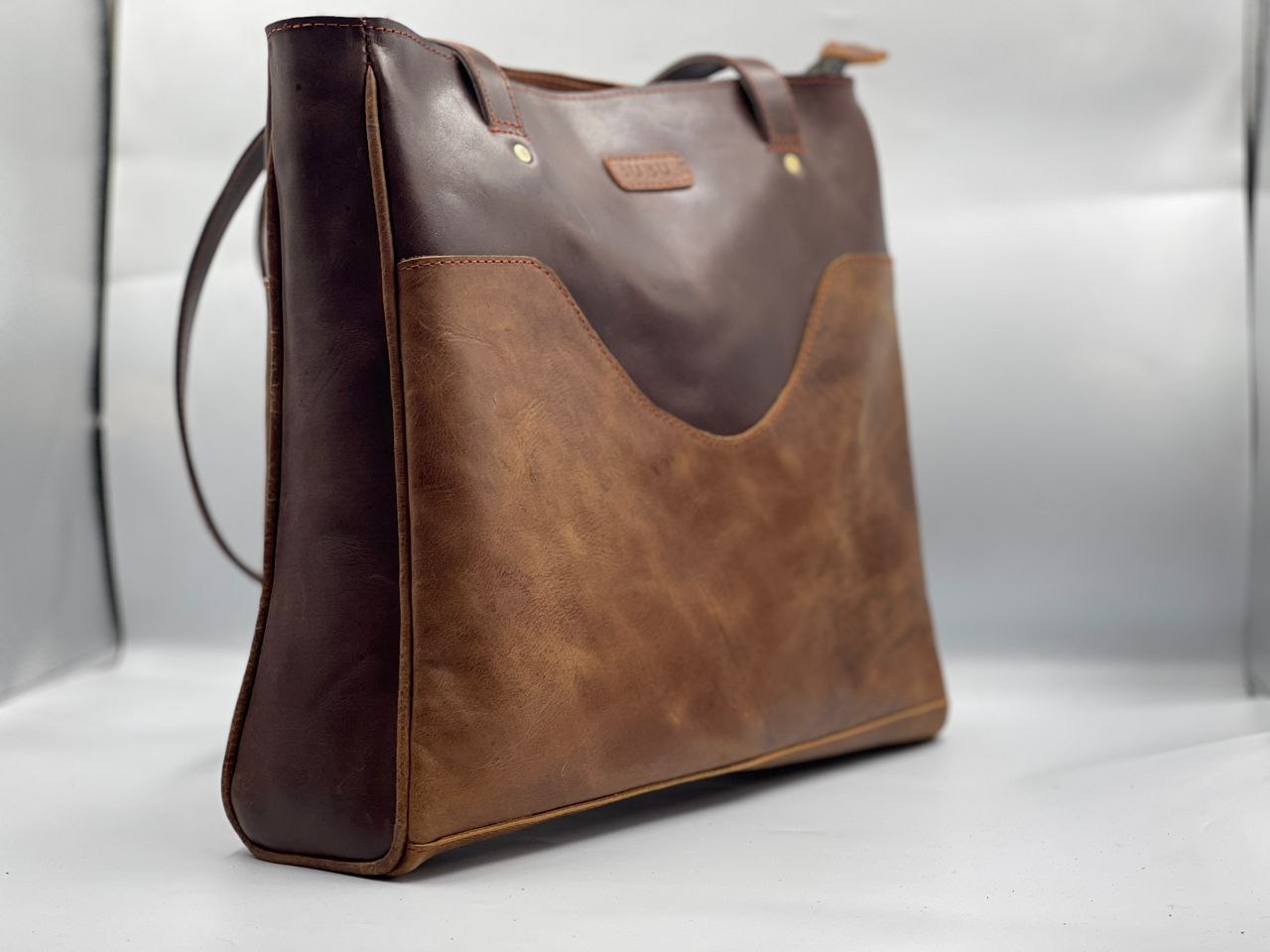 Ladies leather bag FREE SHIPPING