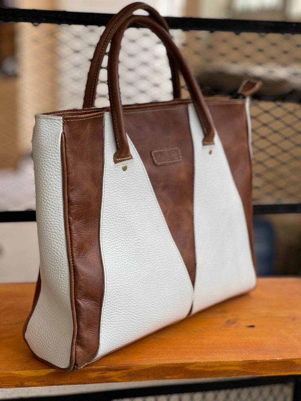 Ladies leather bags shoulder, hand bag FREE SHIPPING