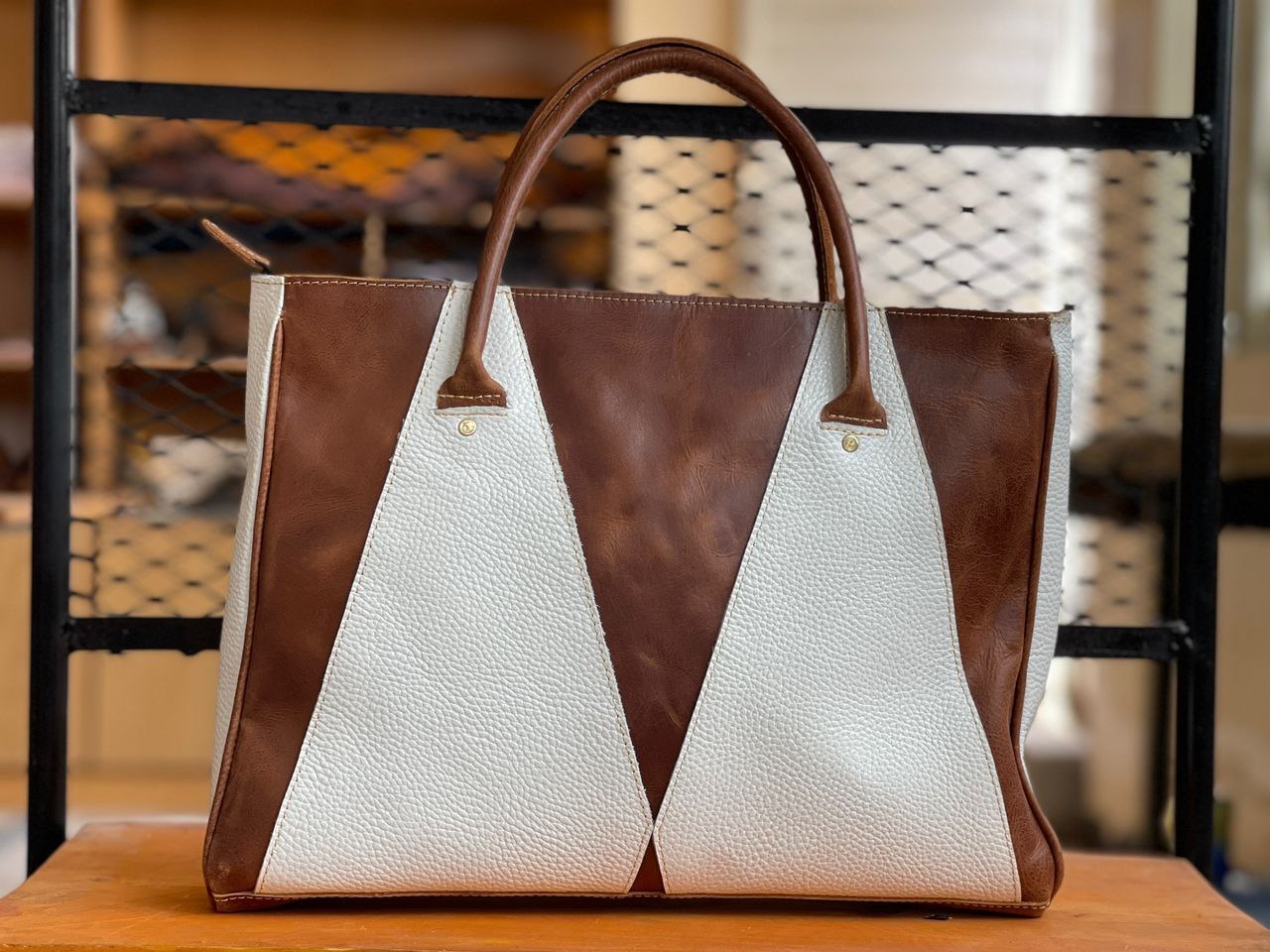 Ladies leather bags shoulder, hand bag FREE SHIPPING