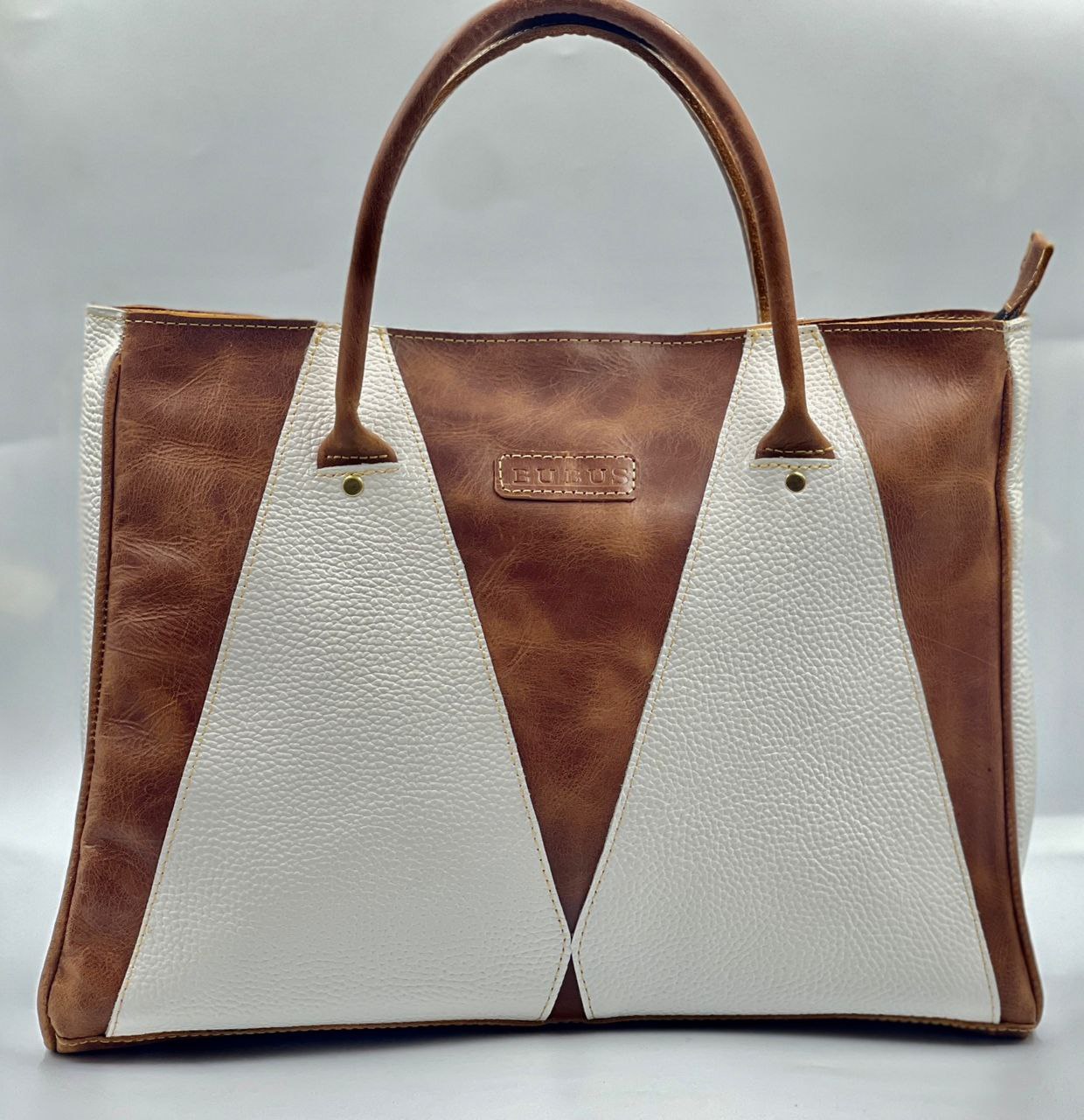 Ladies leather bags shoulder, hand bag FREE SHIPPING