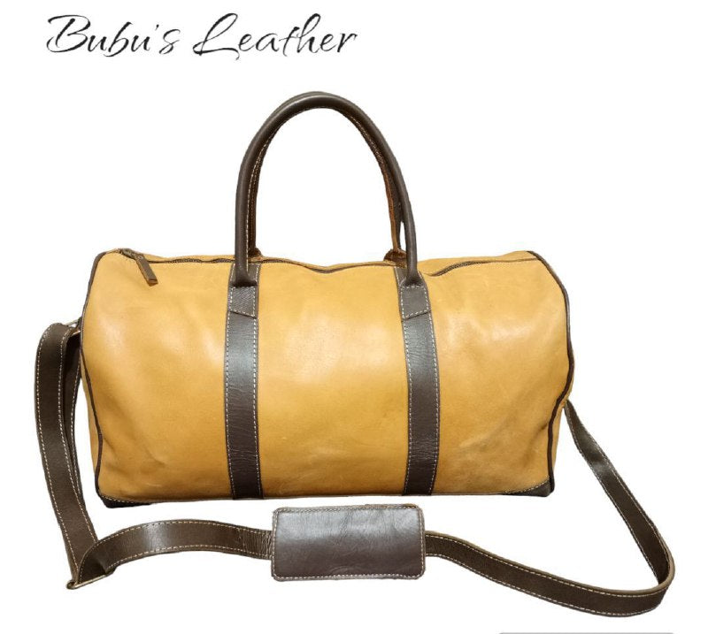 Duffle, Travel,& Gym bag FREE SHOPPING