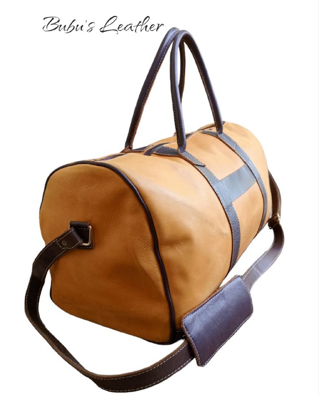 Duffle, Travel,& Gym bag FREE SHOPPING