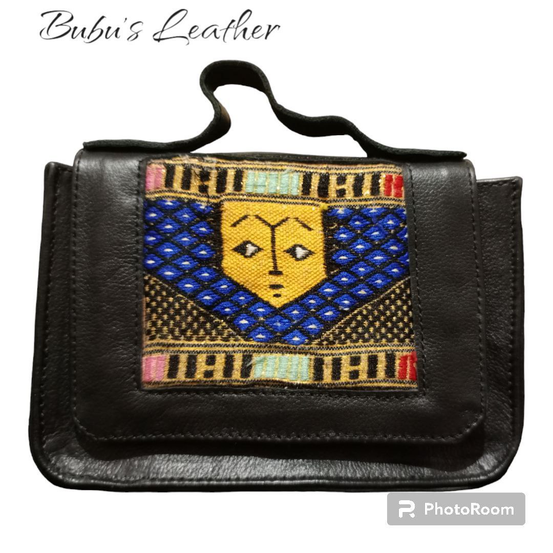 Traditional Ladies Bag FREE SHIPPING