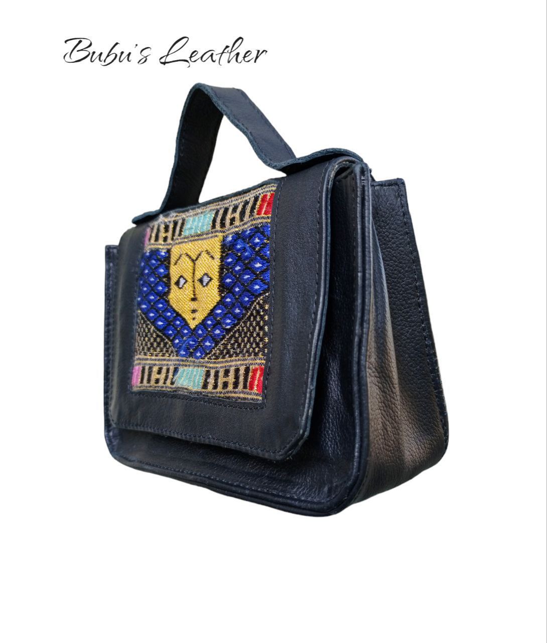 Traditional Ladies Bag FREE SHIPPING