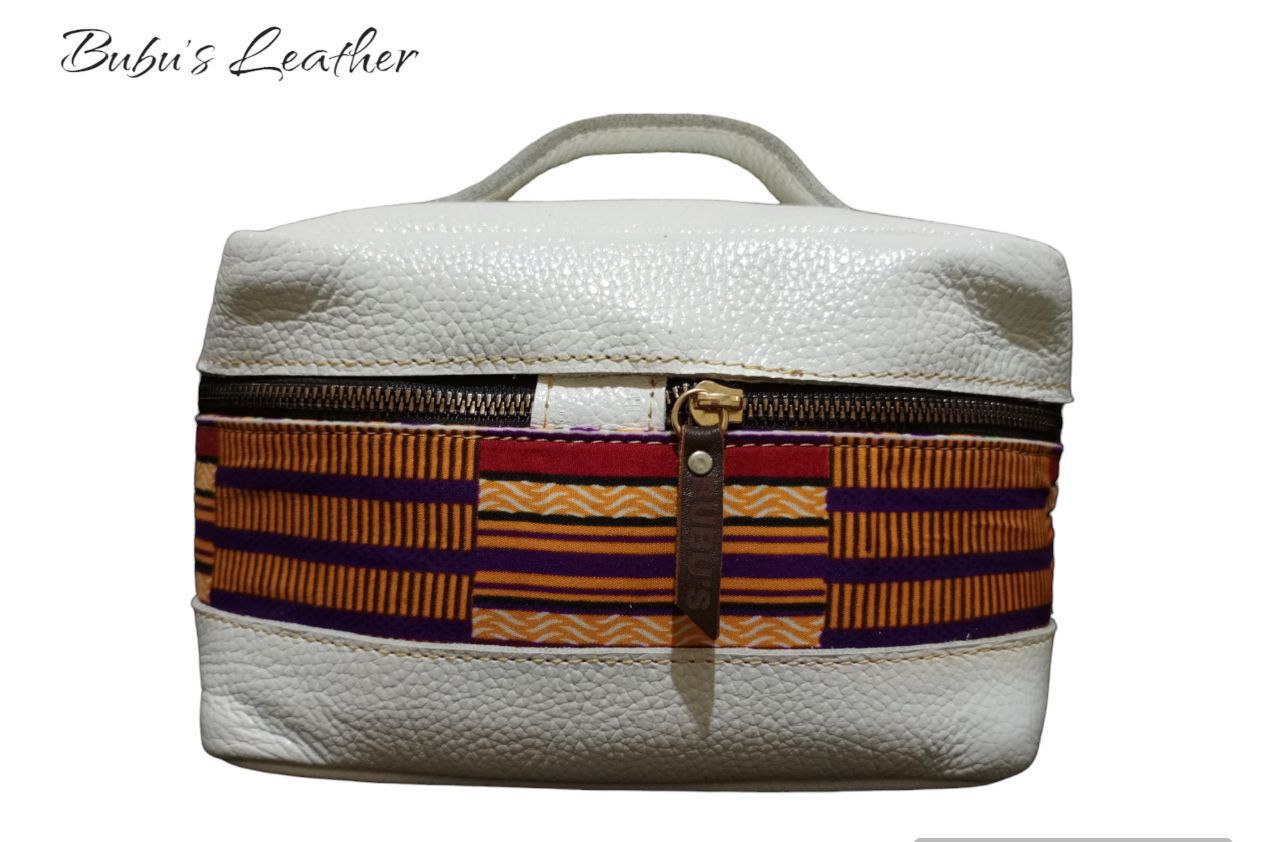 Women Cosmetics Bag FREE SHIPPING