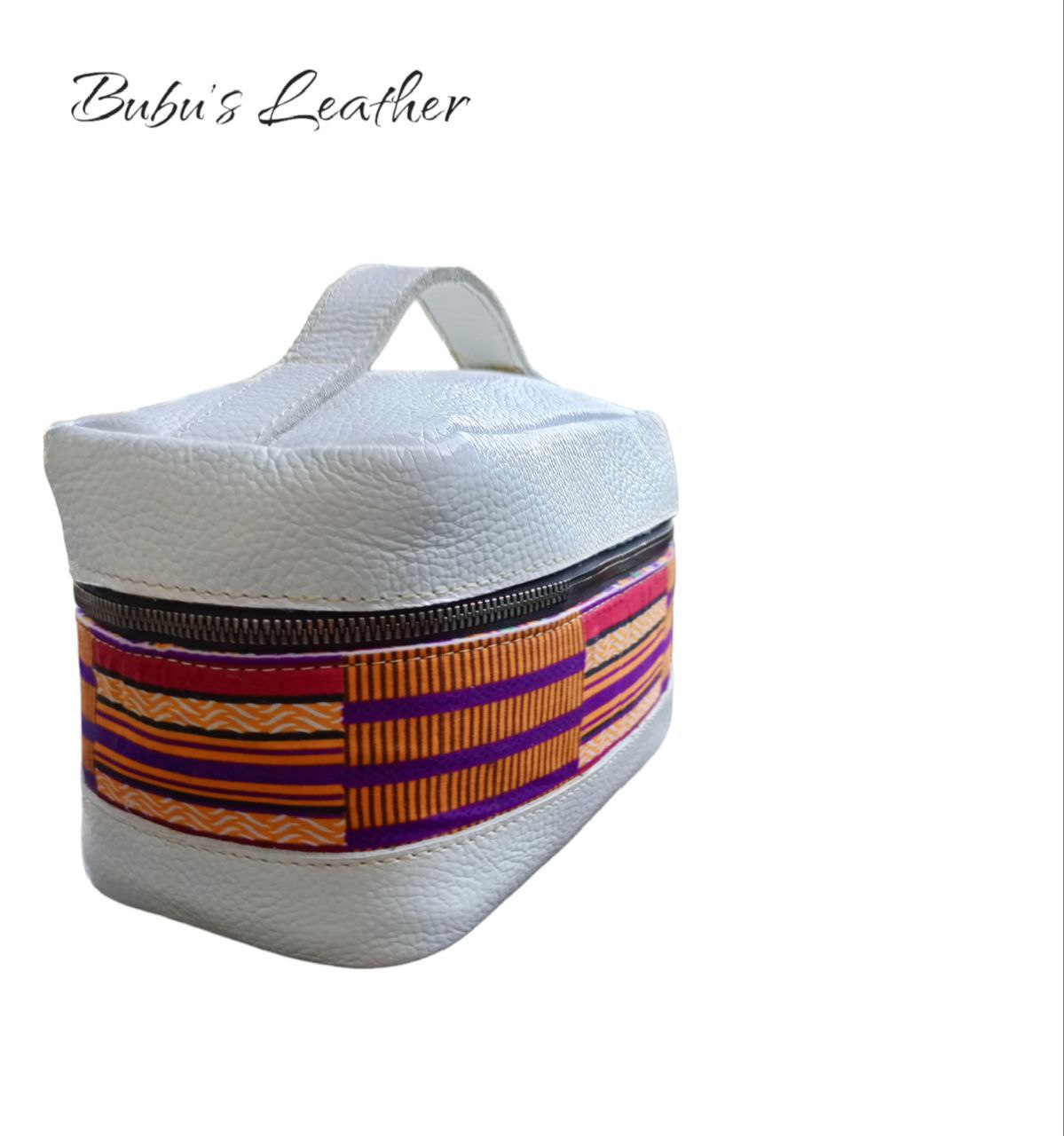 Women Cosmetics Bag FREE SHIPPING