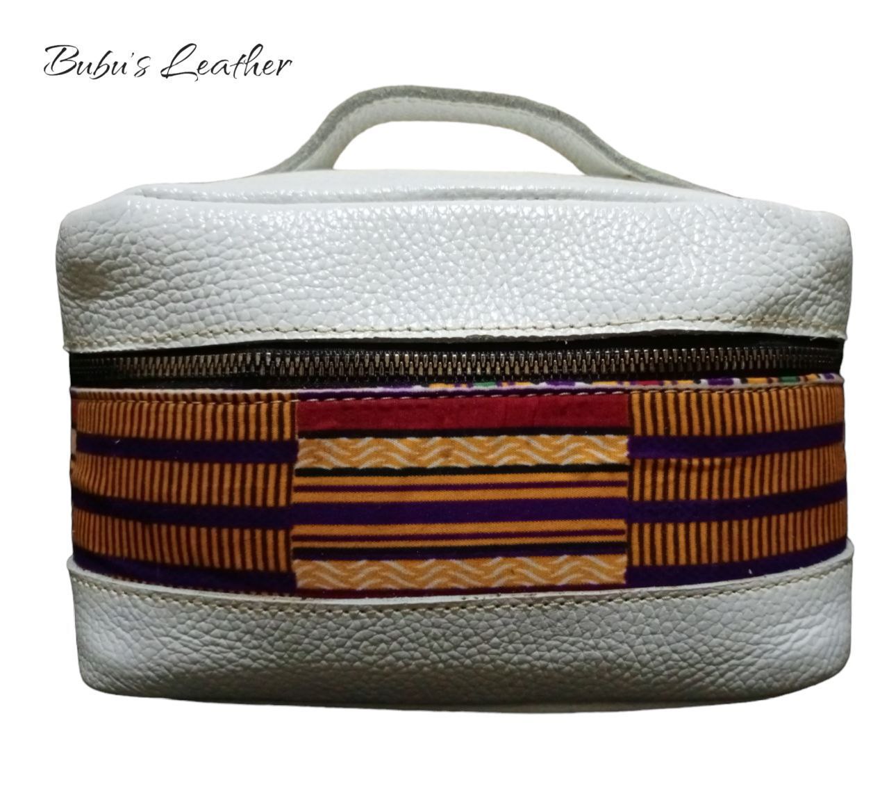 Women Cosmetics Bag FREE SHIPPING