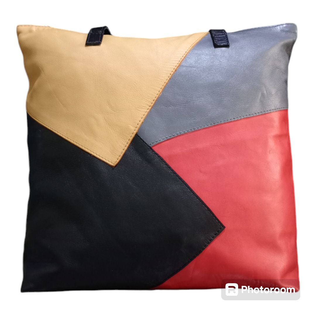 Flat Shopper Tote Bags FREE SHIPPING