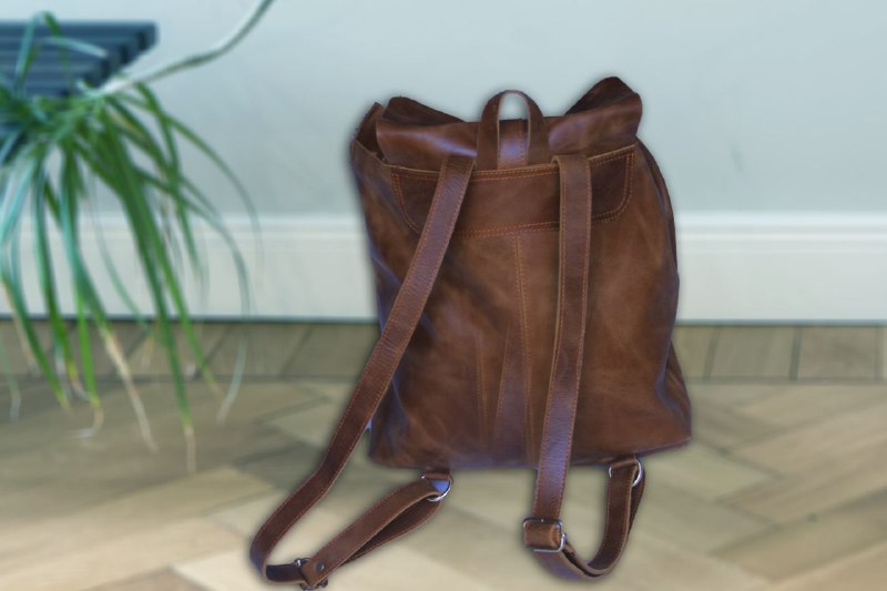 Back pack bag FREE SHIPPING