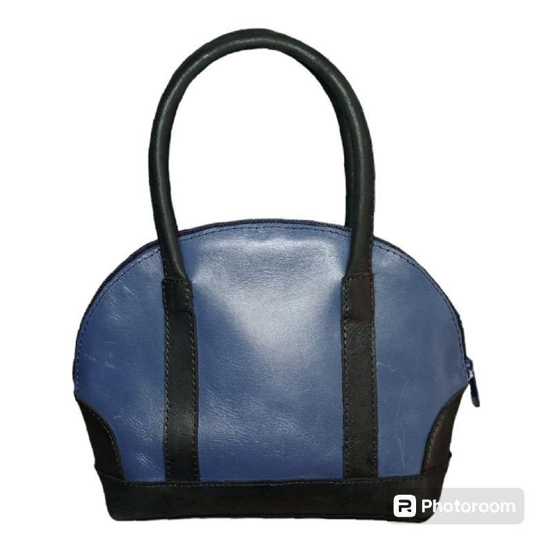 Pure Leather Ladies Bag FREE SHIPPING