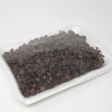 Ethiopian Christian Orthodox Church Zebib(Raisins) FREE SHIPPING