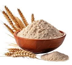 Ethiopian Organic Elsa Kolo Gebes(Barley) Powder FREE SHIPPING