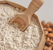 Ethiopian Elsa Kolo Organic Beans Powder FREE SHIPPING