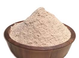 Ethiopian Organic Enat Baltena Beso(Roasted Barley Flour) FREE SHIPPING