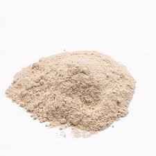 Ethiopian Organic Elsa Kolo Beso(Roasted Barley Flour) FREE SHIPPING
