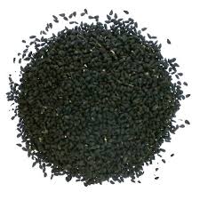 Ethiopian Organic Black Cumin FREE SHIPPING