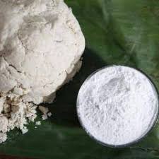 Home Made Bula( False Banana Powder) FREE SHIPPING
