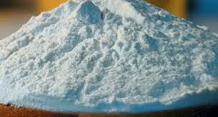 Ethiopian Organic Enat Baltena Bula(False Banana Powder) FREE SHIPPING