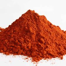 Home Made Ethiopian Chili pepper FREE SHIPPING