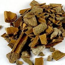 Ethiopian Cinnamon FREE SHIPPING