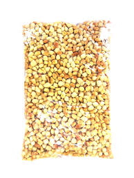 Ethiopian Traditional Snack (Enat Baltena Dabo Kolo) FREE SHIPPING