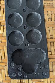 Ethiopian Traditional Games(Gebeta) FREE SHIPPING
