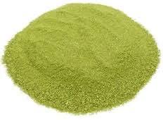 Home Made Gesho (Rhamnus Prinoides) FREE SHIPPING