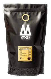 Moyee Organic Ethiopian Coffee FREE SHIPPING