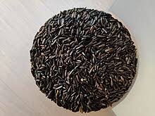 Ethiopian Organic Niger Seed/Ramtil/ Guizotia Abyssinica(nug) FREE SHIPPING