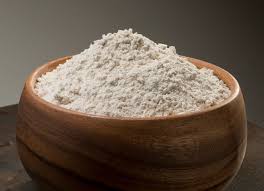 Ethiopian Organic Enat Baltena Aja(Oats) FREE SHIPPING