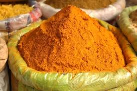 Home Made Ethiopian Chili pepper FREE SHIPPING