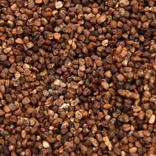 Ethiopian Organic Black Cardamom seed FREE SHIPPING