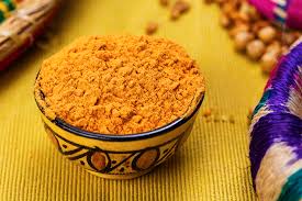 Home made Organic Meten Shiro FREE SHIPPING