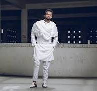 Ethiopian Traditional Men's Shoes FREE SHIPPING