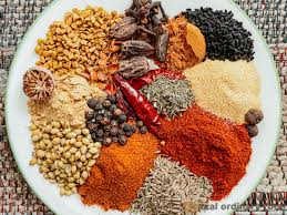 Home Made Ethiopian Chili pepper FREE SHIPPING