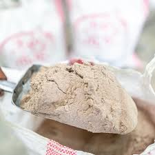 Ture Ethiopian White(Magna) teff FREE SHIPPING