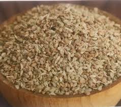 Caraway Seeds   FREE SHIPPING