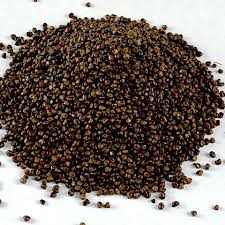 Ethiopian Organic Black Cardamom seed  FREE SHIPPING