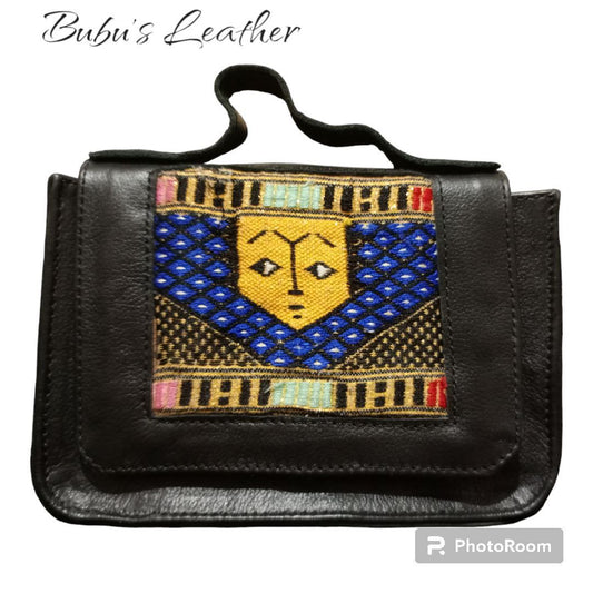 Traditional Ladies Bag   FREE SHIPPING