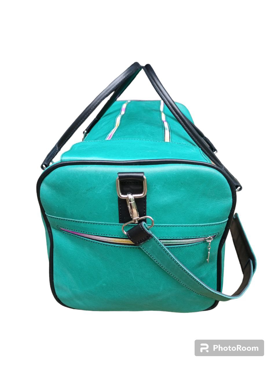 Men Duffle Bag FREE SHIPPING