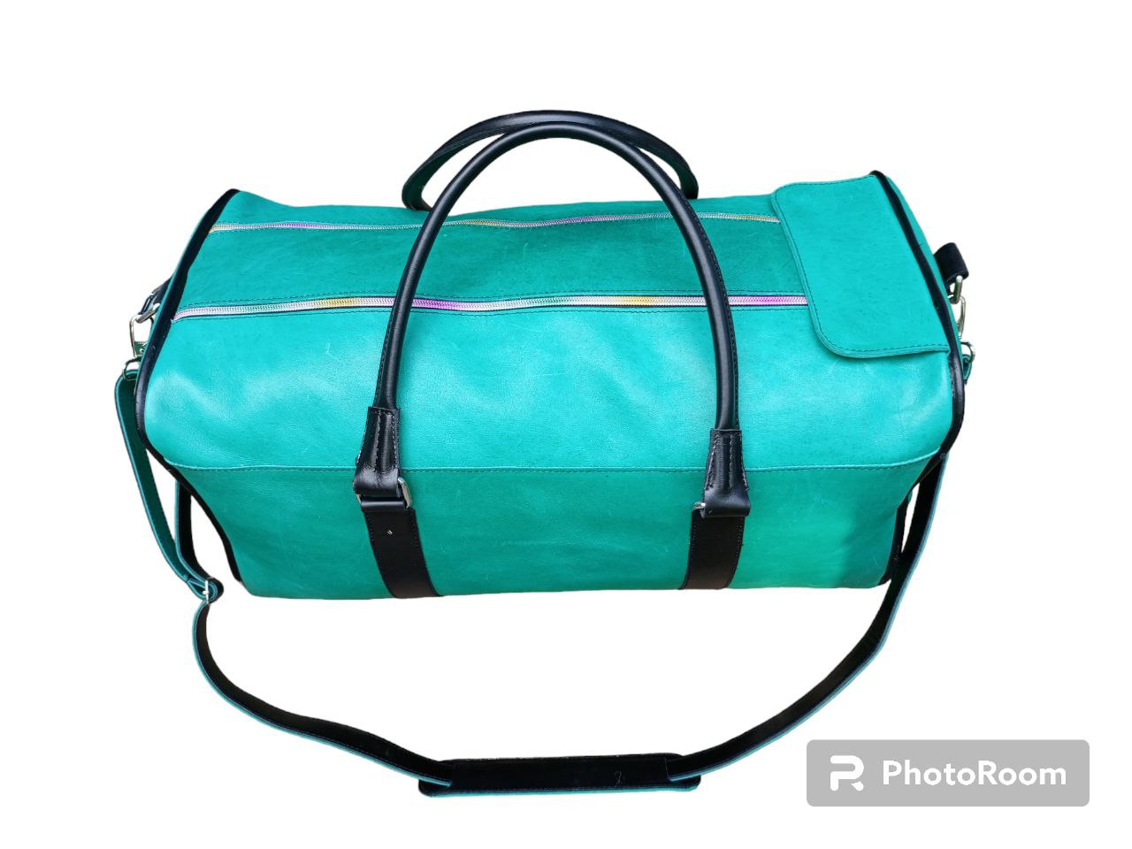 Men Duffle Bag FREE SHIPPING