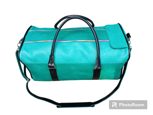 Men Duffle Bag FREE SHIPPING