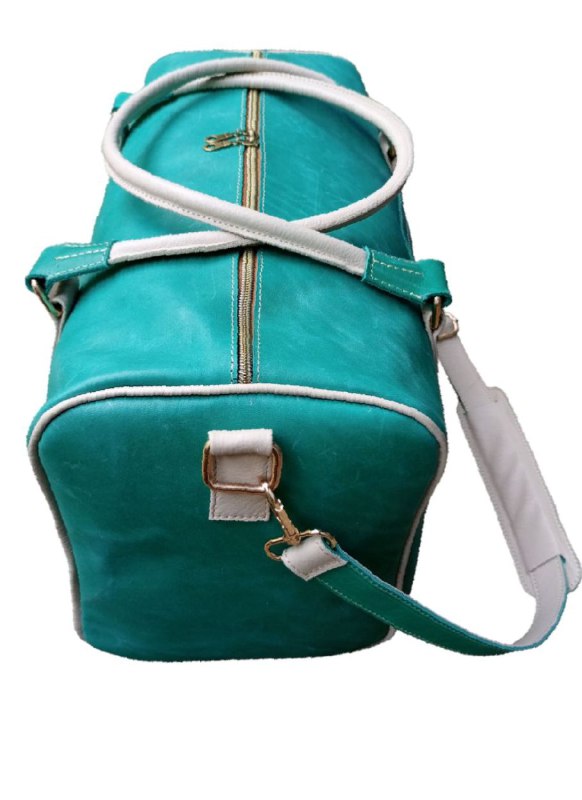 Women Duffle Bags   FREE SHIPPING