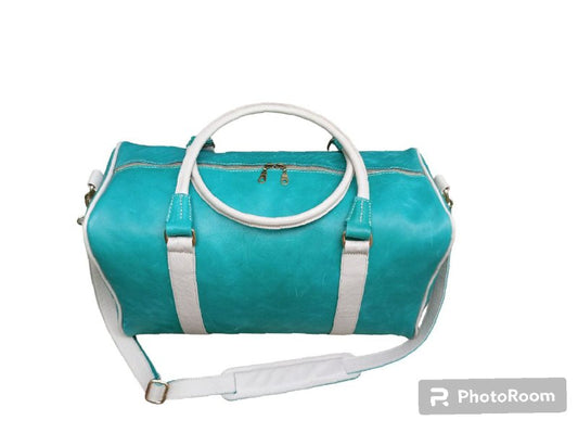 Women Duffle Bags   FREE SHIPPING