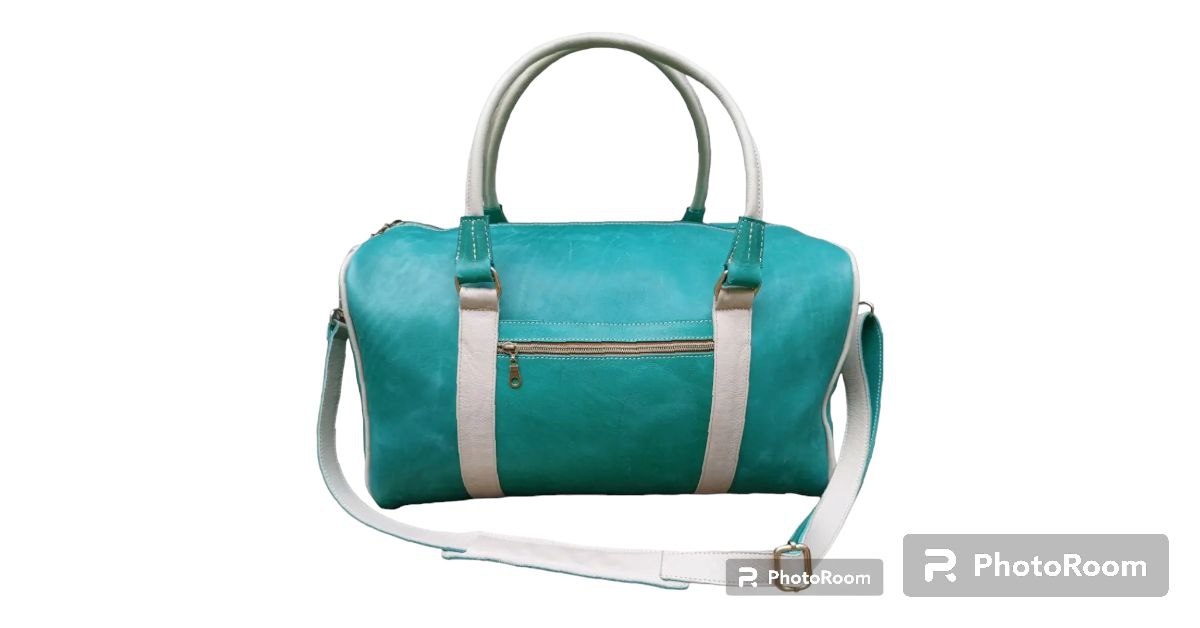 Women Duffle Bags   FREE SHIPPING