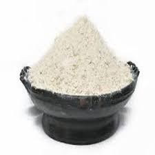 Ethiopian Organic Elsa Kolo Genfo Powder(Ethiopian Style Porridge) FRE ...
