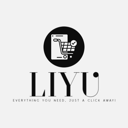 LIYU STORE 